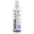 Sensilight Analgel - wodny żel intymny (150ml)