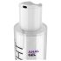 Sensilight Analgel - wodny żel intymny (150ml)