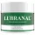 Lubranal - żel intymny na bazie oleju - 150 ml