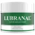 Lubranal - żel intymny na bazie oleju - 150 ml