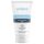 Lubrax - hybrydowy lubrykant (50ml)