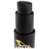 Lubesil - silikonowy żel nawilżający (50ml)