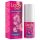 Lady Gel - stymulujący żel dla kobiet (30ml)