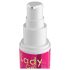 Lady Gel - stymulujący żel dla kobiet (30ml)