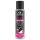 LuxuriA Feel Anal - nawilżenie analne (60ml)