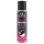 LuxuriA Feel Anal - żel analny na bazie wody - 60 ml