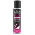 LuxuriA Feel Anal - nawilżenie analne (60ml)