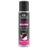 LuxuriA Feel Anal - żel analny na bazie wody - 60 ml