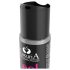 LuxuriA Feel Anal - nawilżenie analne (60ml)