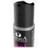 LuxuriA Feel Anal - żel analny na bazie wody - 60 ml