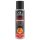 LuxuriA Feel Hot - rozgrzewający lubrykant (60ml)