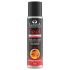 LuxuriA Feel Hot - rozgrzewający lubrykant (60ml)