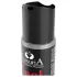 LuxuriA Feel Hot - żel intymny rozgrzewający - 60 ml