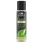 Intimateline Luxuria Feel Fresh - chłodzący lubrykant (60 ml)