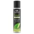 Intimateline Luxuria Feel Fresh - chłodzący lubrykant (60 ml)