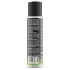 Intimateline Luxuria Feel Fresh - chłodzący lubrykant (60 ml)