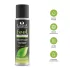 Intimateline Luxuria Feel Fresh - chłodzący lubrykant (60 ml)