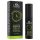 LuxuriA Kronos - spray opóźniający wytrysk (20ml)