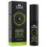 LuxuriA Kronos - spray opóźniający wytrysk (20ml)
