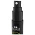 LuxuriA Kronos - spray opóźniający wytrysk (20ml)