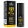 Intimateline Luxuria Erex Power - stymulujący krem intymny (30 ml)