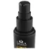 Intimateline Luxuria Erex Power - stymulujący krem intymny (30 ml)