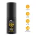 Intimateline Luxuria Erex Power - stymulujący krem intymny (30 ml)