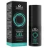 Intimateline Luxuria Vortex - chłodzący żel stymulujący dla kobiet (30 ml)