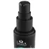 Intimateline Luxuria Vortex - chłodzący żel stymulujący dla kobiet (30 ml)