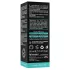 Intimateline Luxuria Vortex - chłodzący żel stymulujący dla kobiet (30 ml)