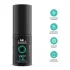 Intimateline Luxuria Vortex - chłodzący żel stymulujący dla kobiet (30 ml)