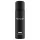 Intimateline Boyglide XXL - intymny krem do masażu dla mężczyzn (100 ml)
