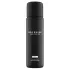 Intimateline Boyglide XXL - intymny krem do masażu dla mężczyzn (100 ml)