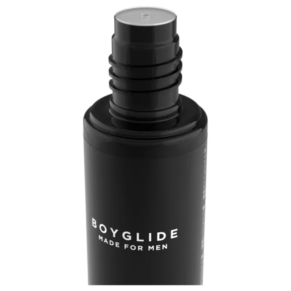 Intimateline Boyglide XXL - intymny krem do masażu dla mężczyzn (100 ml)