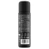 Intimateline Boyglide XXL - intymny krem do masażu dla mężczyzn (100 ml)