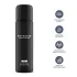 Intimateline Boyglide XXL - intymny krem do masażu dla mężczyzn (100 ml)