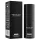 Intimateline Boyglide Erection - stymulujący krem intymny (30 ml)