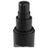 Intimateline Boyglide Erection - stymulujący krem intymny (30 ml)