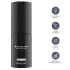 Intimateline Boyglide Erection - stymulujący krem intymny (30 ml)