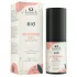 Intimateline Luxuria BIO - rozgrzewający żel stymulujący dla kobiet (30 ml)