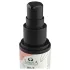Intimateline Luxuria BIO - rozgrzewający żel stymulujący dla kobiet (30 ml)