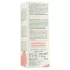 Intimateline Luxuria BIO - rozgrzewający żel stymulujący dla kobiet (30 ml)