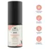 Intimateline Luxuria BIO - rozgrzewający żel stymulujący dla kobiet (30 ml)