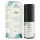 Intimateline Luxuria BIO - chłodzący żel stymulujący dla kobiet (30 ml)