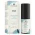 Intimateline Luxuria BIO - chłodzący żel stymulujący dla kobiet (30 ml)