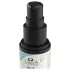 Intimateline Luxuria BIO - chłodzący żel stymulujący dla kobiet (30 ml)