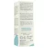 Intimateline Luxuria BIO - chłodzący żel stymulujący dla kobiet (30 ml)