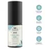 Intimateline Luxuria BIO - chłodzący żel stymulujący dla kobiet (30 ml)