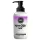 EXS AquaGlider Silk - jedwabisty lubrykant na bazie wody w butelce z pompką (250 ml)