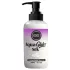 EXS AquaGlider Silk - jedwabisty lubrykant na bazie wody w butelce z pompką (250 ml)